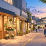 東久留米・清瀬の駅近新店情報アイキャッチ