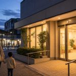 東久留米・清瀬の駅周辺で小児科や休日夜間対応を探す記事の共通アイキャッチ