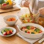 子どもと家庭で作る簡単レシピの共通アイキャッチ
