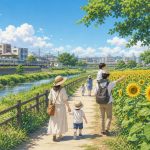 清瀬・東久留米周辺のお出かけ情報アイキャッチ