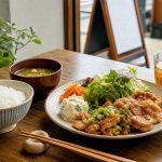 その他グルメ 飲食店紹介アイキャッチ