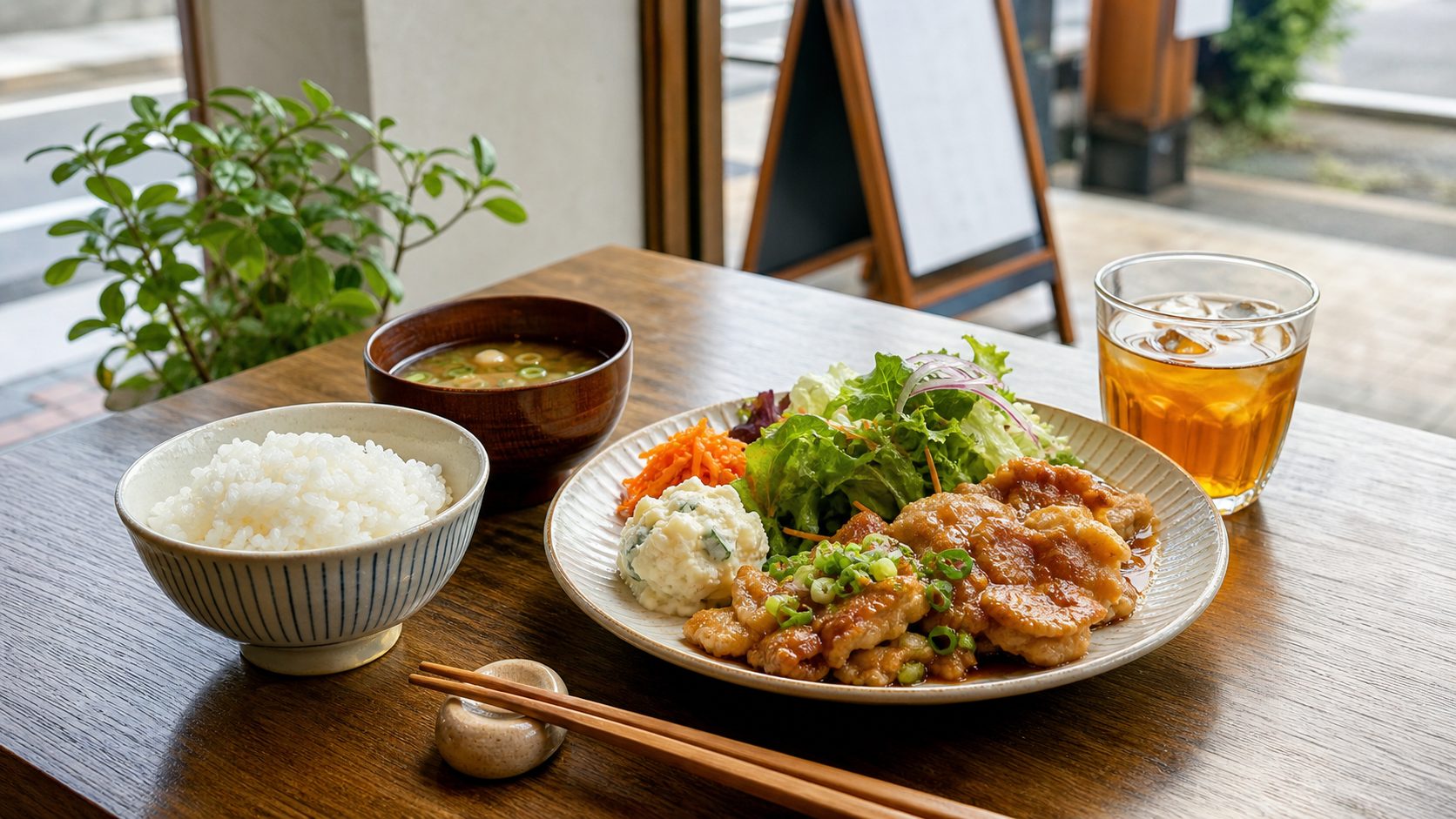 その他グルメ 飲食店紹介アイキャッチ